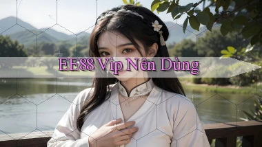 ee88 vip nên dùng