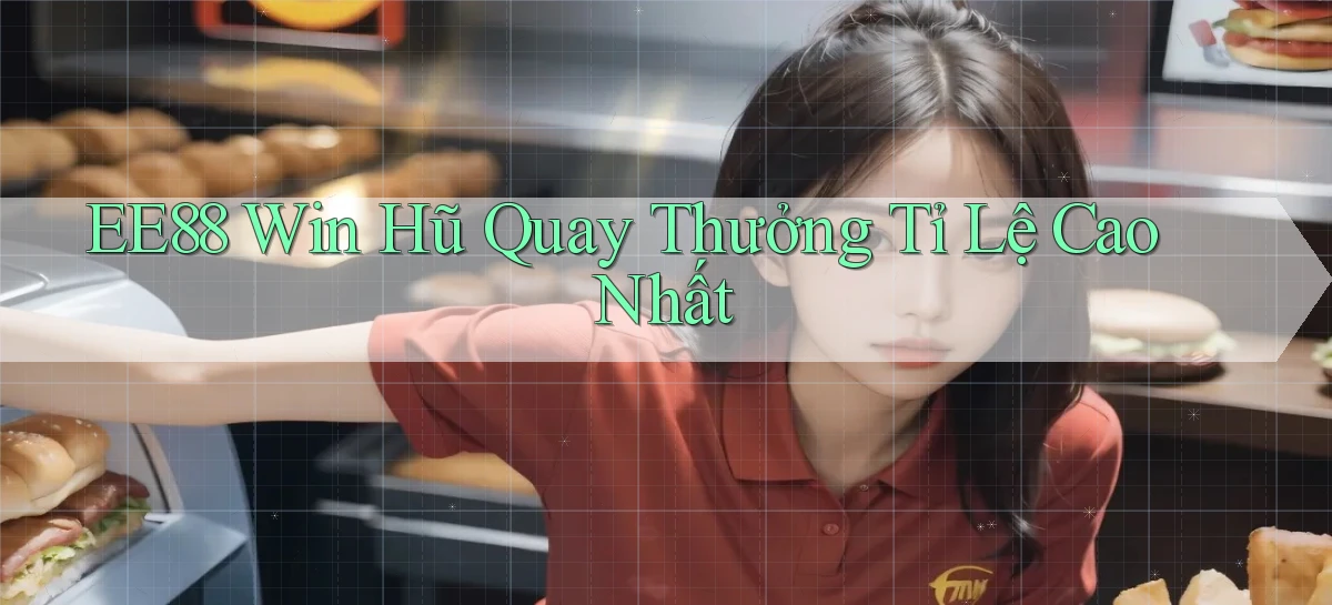 ee88  win hũ quay thưởng tỉ lệ cao nhất