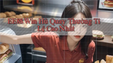 ee88  win hũ quay thưởng tỉ lệ cao nhất