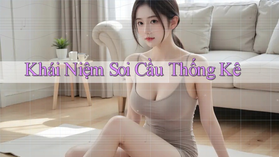 Khái Niệm Soi Cầu Thống Kê Khái Niệm Soi Cầu Thống Kê