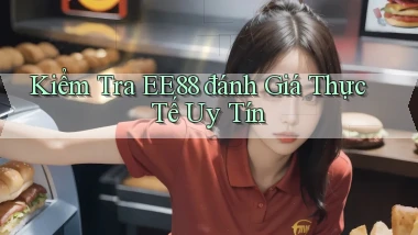 kiểm tra ee88 đánh giá thực tế uy tín