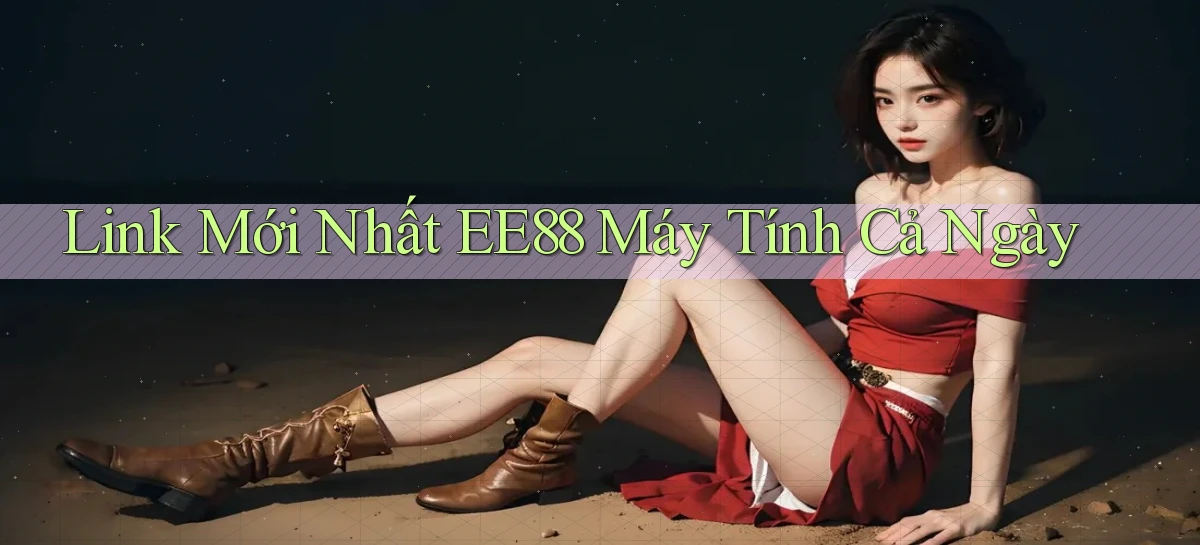 link mới nhất ee88 máy tính cả ngày
