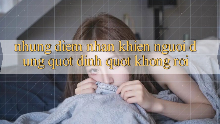 Những điểm nhấn khiến người dùng " dính" không rời Những điểm nhấn khiến người dùng " dính" không rời