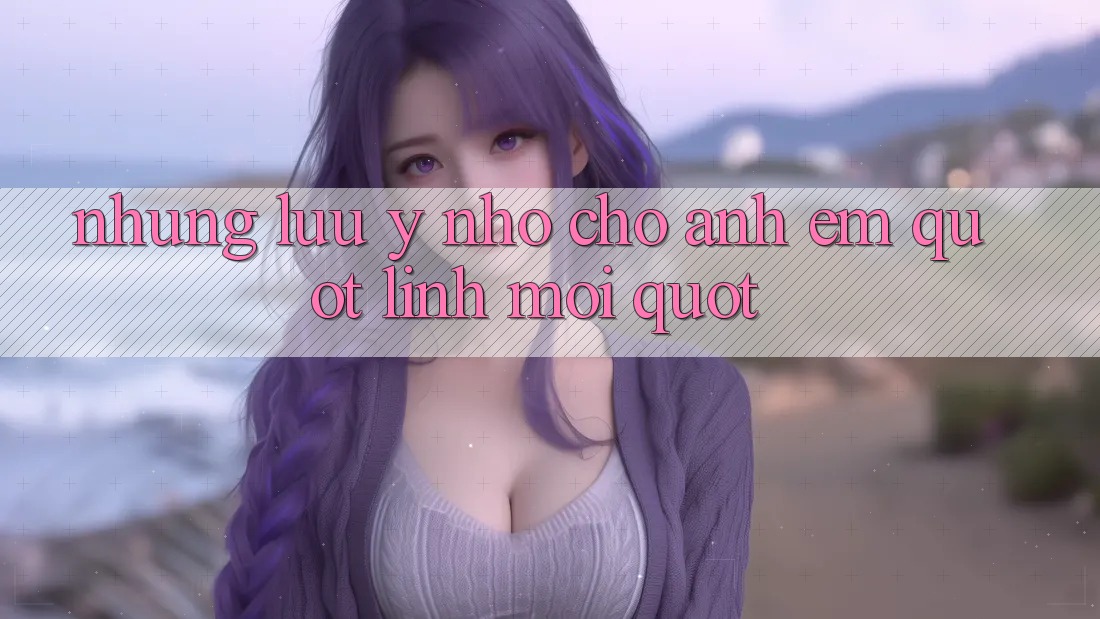 Những lưu ý nhỏ cho anh em " lính mới" Những lưu ý nhỏ cho anh em " lính mới"
