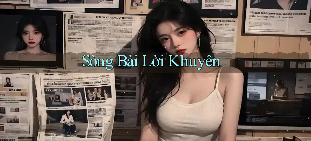 sòng bài Lời khuyên