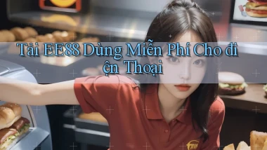 tải ee88 dùng miễn phí cho điện thoại