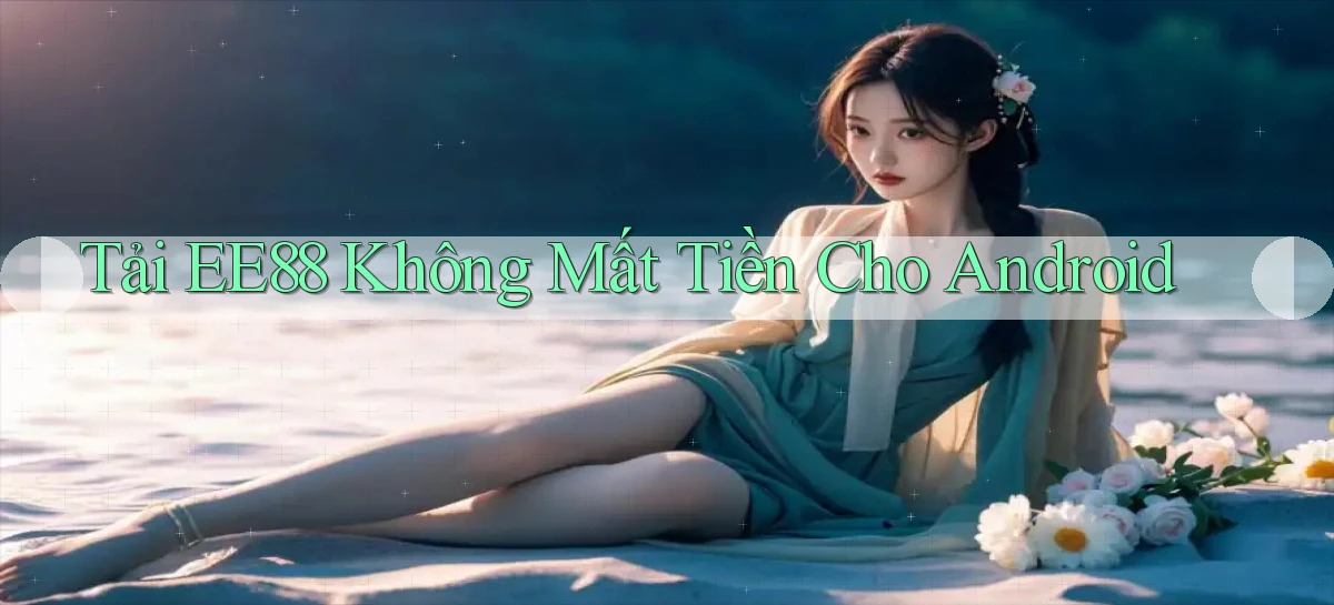 tải ee88 không mất tiền cho android