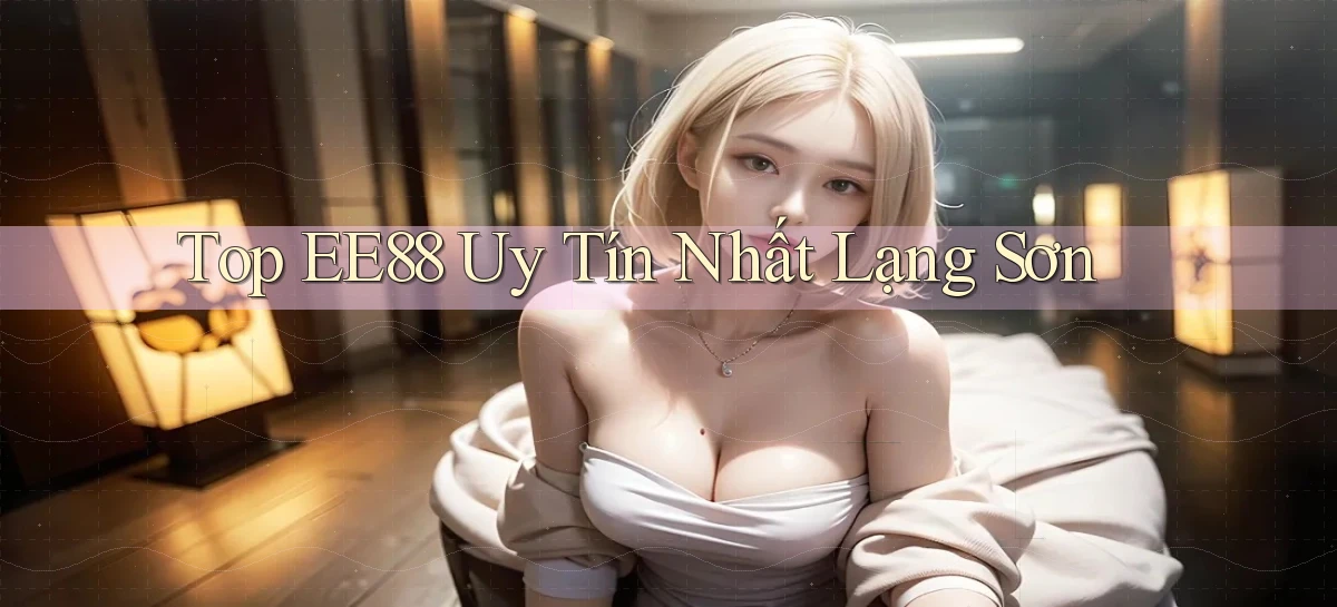 top ee88 uy tín nhất Lạng Sơn