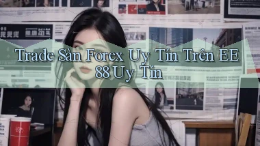 trade sàn forex uy tín trên ee88 uy tín