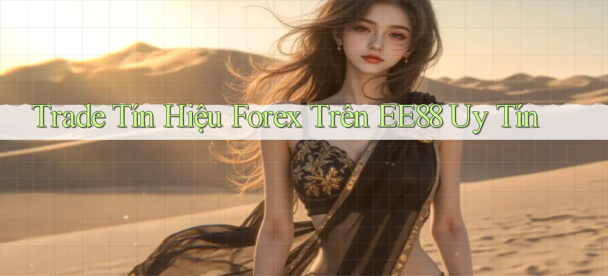 trade tín hiệu forex trên ee88 uy tín