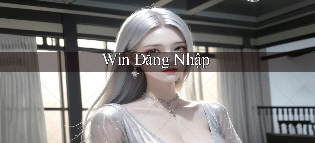 win Đăng nhập