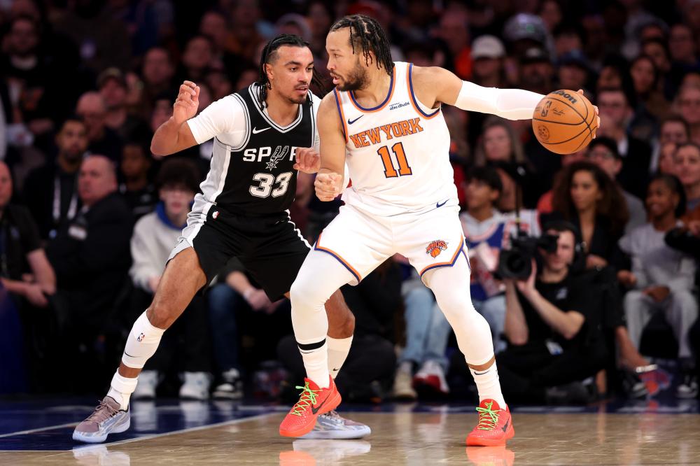 是职业平台 是职业平台