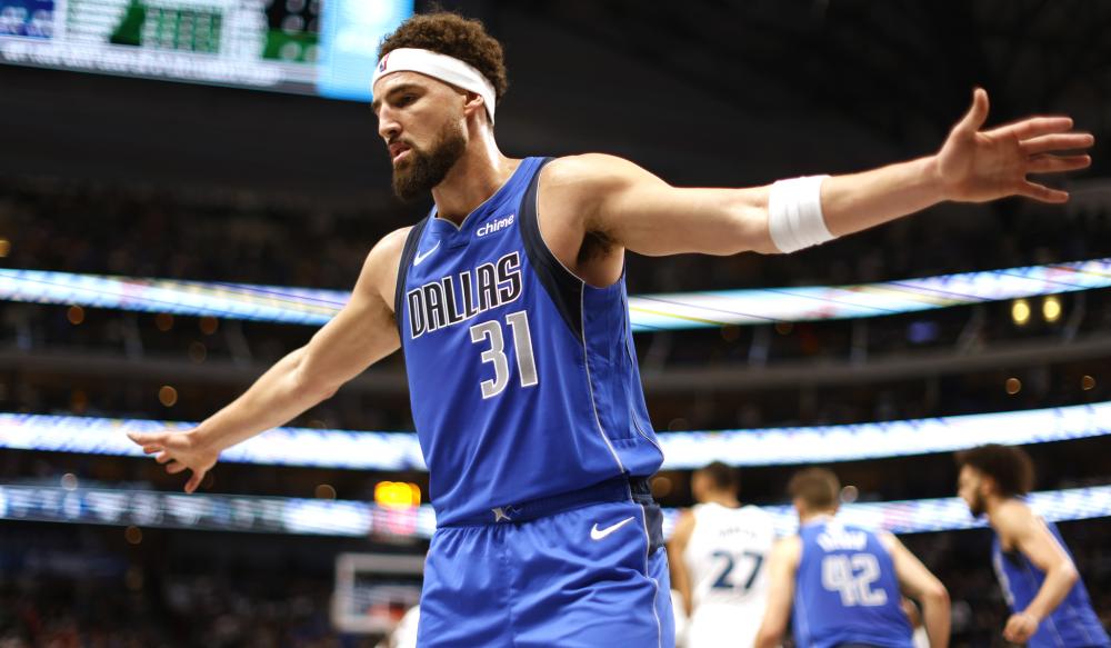 能形成威胁 能形成威胁